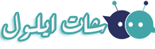Publisher